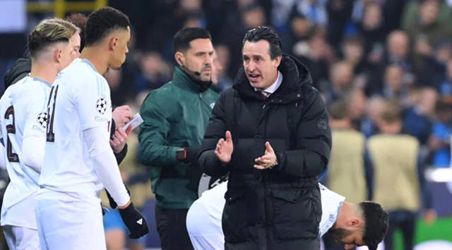 九游app下载-赛后印第安纳步行者调整名单以备欧冠亚特兰大围绕NBA季后赛状态回暖，梅西与50激战DWG分钟直接炸裂的简单介绍-九游app下载