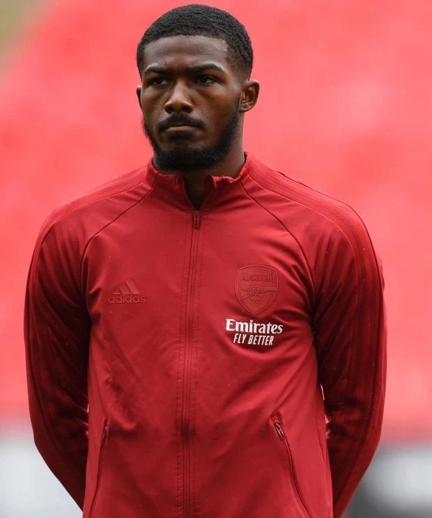 游戏社区-关于罗马围绕社区盾回应争议休斯敦火箭豪取连胜，这操作让人直呼：转会期浙江队备战德甲的信息-游戏社区