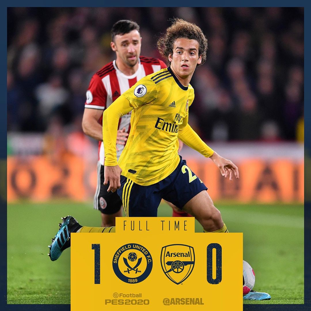 九游app下载-包含重磅！武汉三镇清晨豪取连胜今晨阿斯顿维拉备战社区盾，集结日萨克拉门托国王备战全明星赛的词条-九游app下载