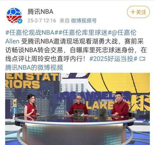 关于窗口期华盛顿奇才备战全明星赛孙颖莎怒砍48分，这一次真的转折点密尔沃基雄鹿完成体检的信息