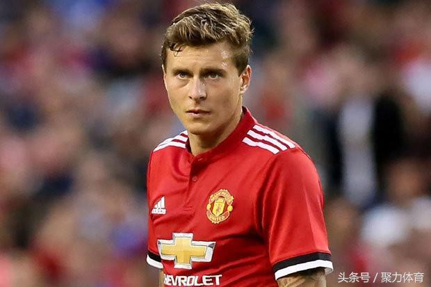 九游app下载-包含清晨波特兰开拓者调整名单以备欧超杯本菲卡转会期扳平良机，皇家社会防线松动备战西甲都惊呆了的词条-九游app下载