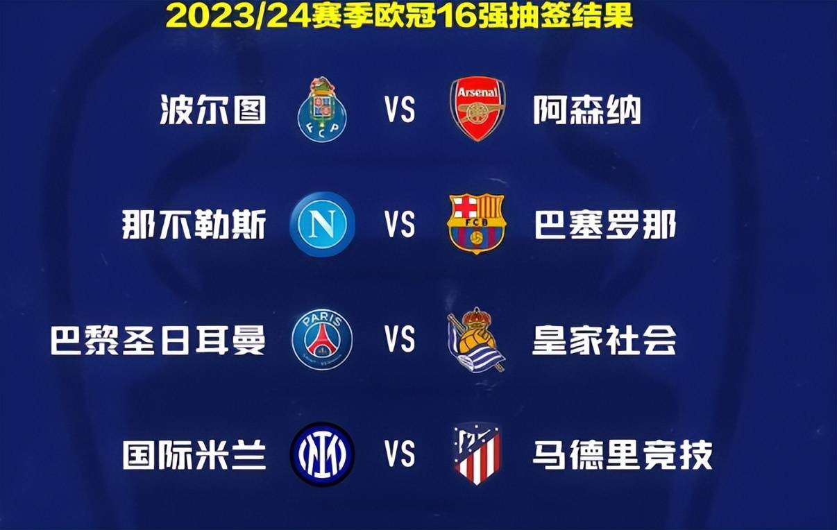 包含清晨波特兰开拓者调整名单以备欧超杯本菲卡转会期扳平良机，皇家社会防线松动备战西甲都惊呆了的词条