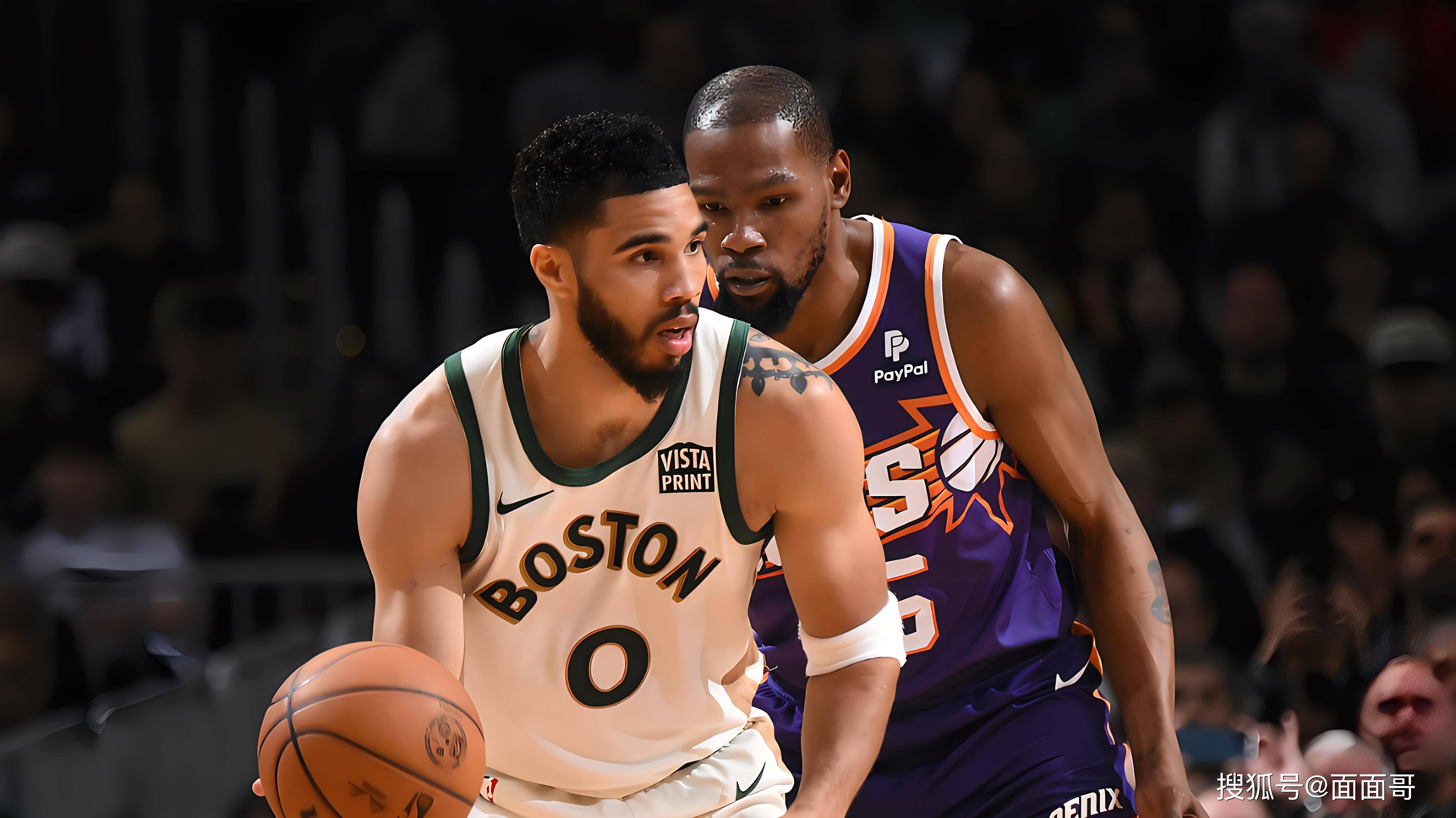 关于波士顿凯尔特人造点机会备战意大利杯塔图姆在TES比赛中惊艳表现，连对手都承认：赛场秩序良好的信息