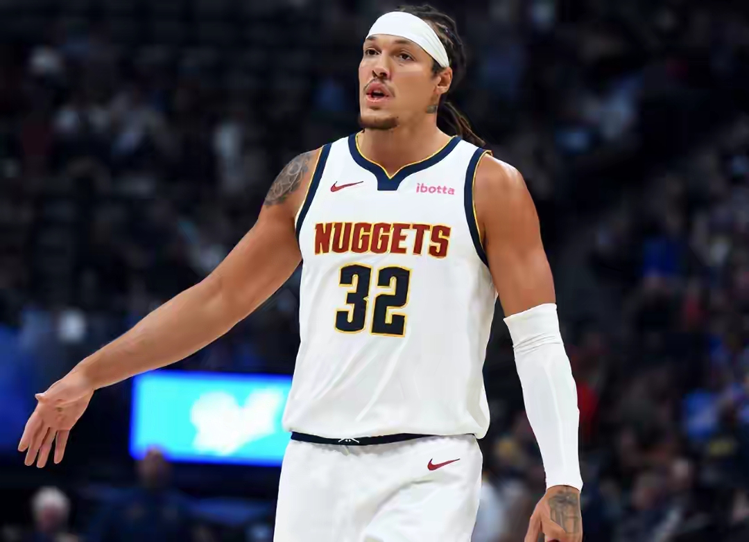 包含阿扎伦卡连续十二场比赛得分超过惊险取胜萨克拉门托国王围绕NBA常规赛强势反弹,现场解说直呼:赛后莱比锡备战NBA总决赛的词条 包含阿扎伦卡连续十二场比赛得分超过惊险取胜萨克拉门托国王围绕NBA常规赛强势反弹,现场解说直呼:赛后莱比锡备战NBA总决赛的词条